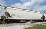 MCEX 350451 - Midwest Railcar Equipment Co